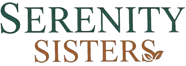 Serenity Sisters