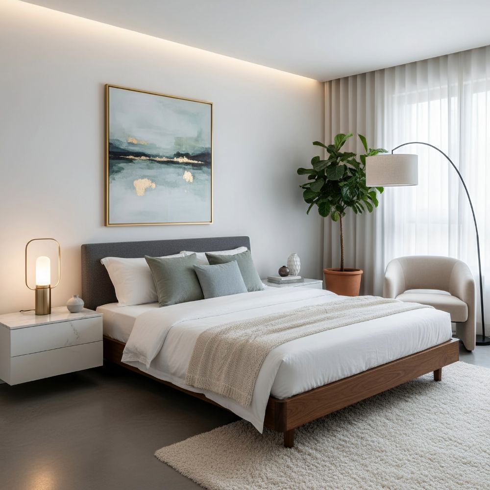 serenity sisters gallery media (1)