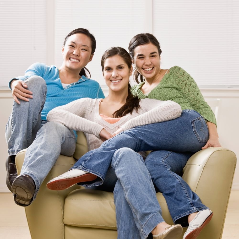 serenity sisters gallery media (10)