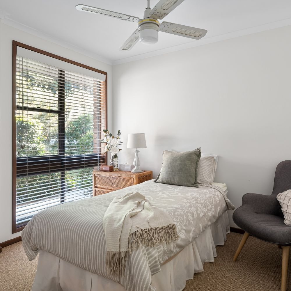 serenity sisters gallery media (2)