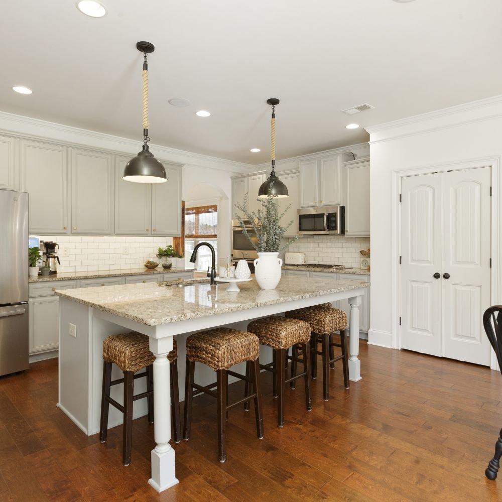 serenity sisters gallery media (4)