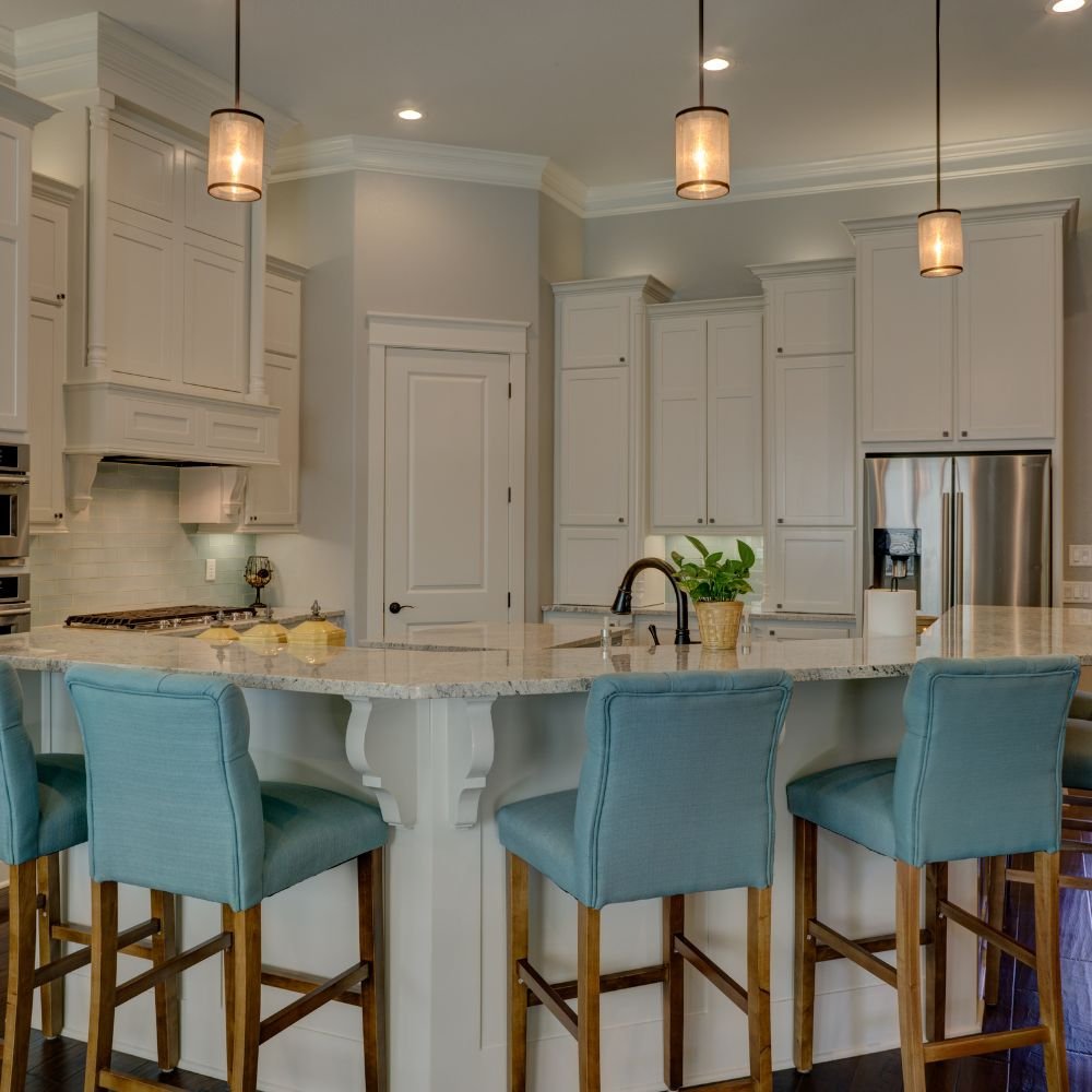 serenity sisters gallery media (5)