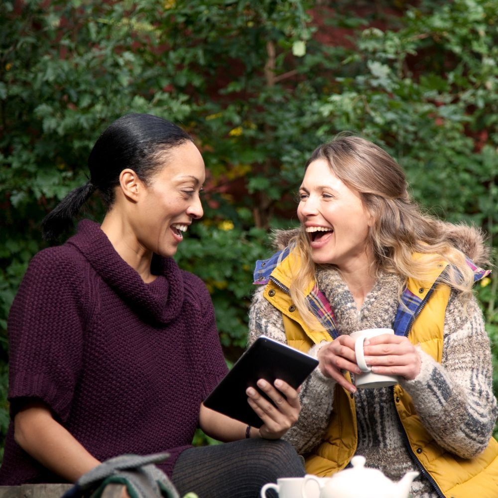 serenity sisters gallery media (7)