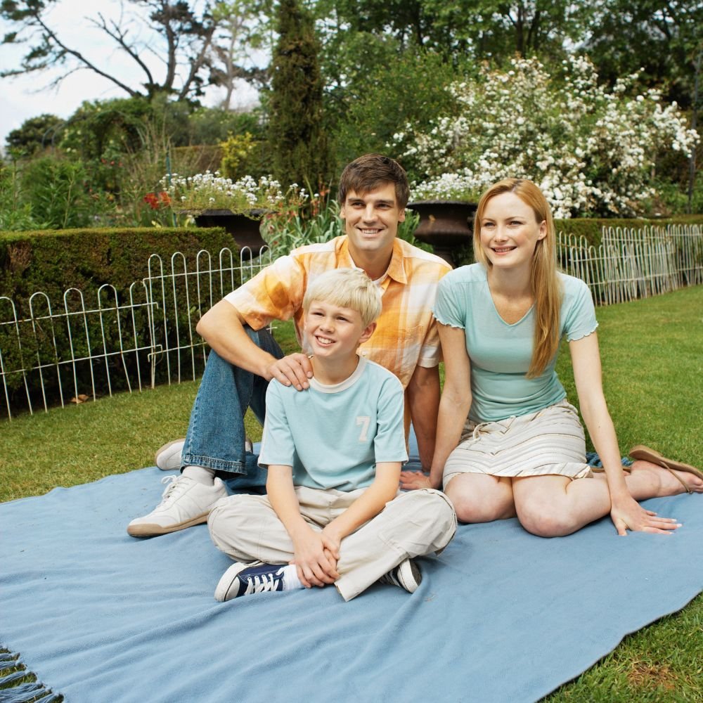 serenity sisters gallery media (8)